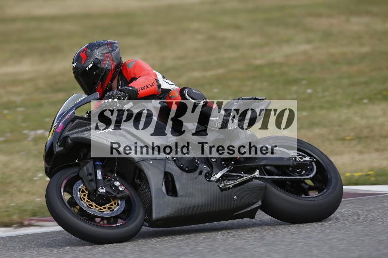 /18 05.06.2026  TZ Motorsport ADR/Gruppe rot/44